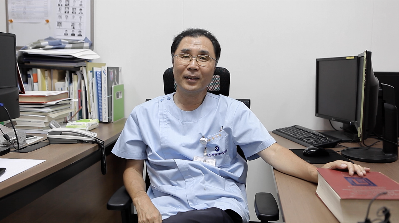 유인술 선생님8.png