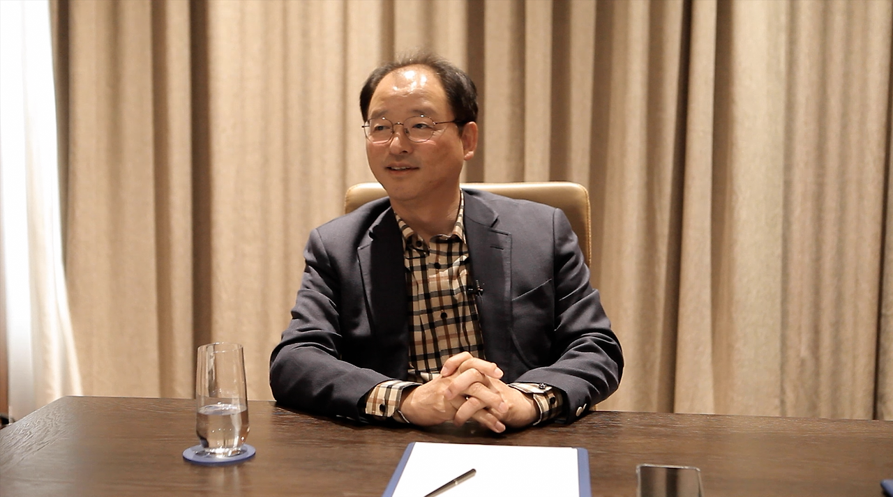 구홍두 선생님4.png