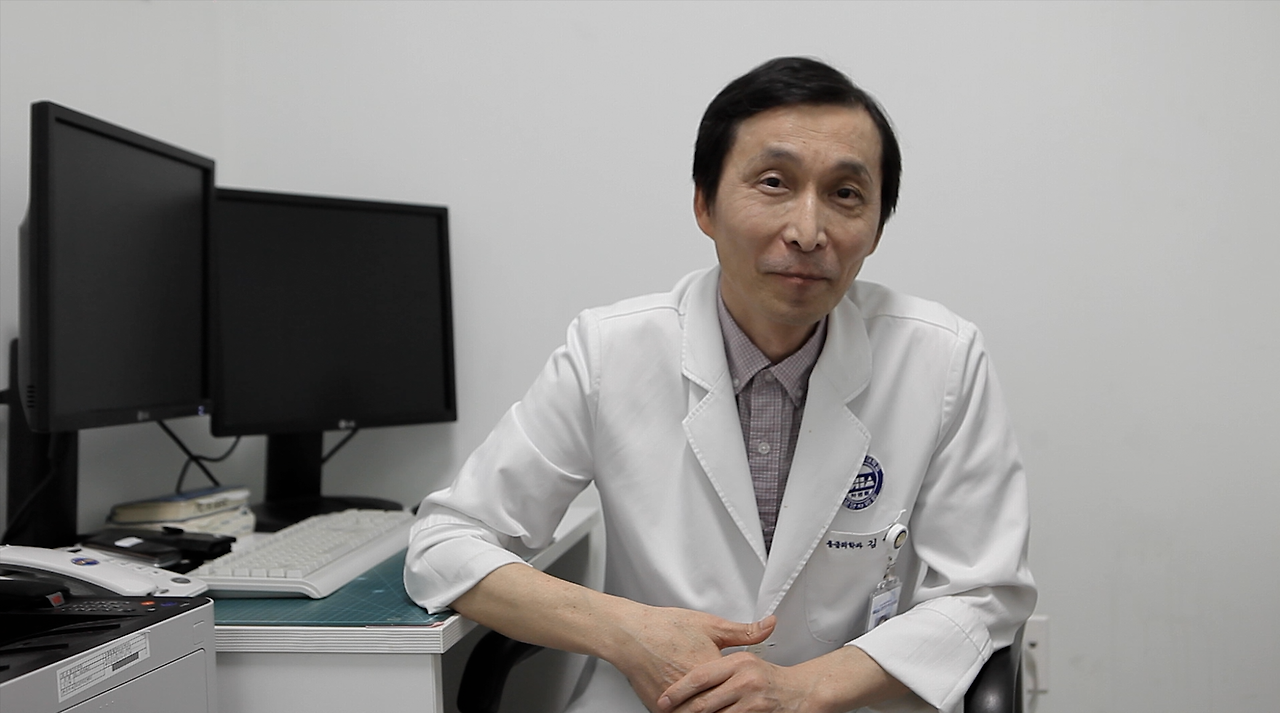 김옥준 선생님1.png