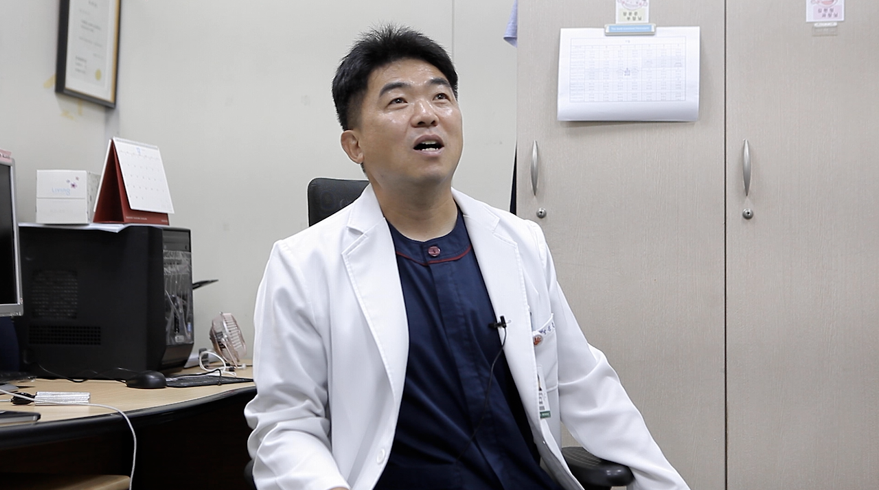 장문준 선생님5.png