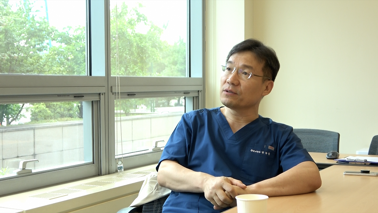 박규남 선생님4.png