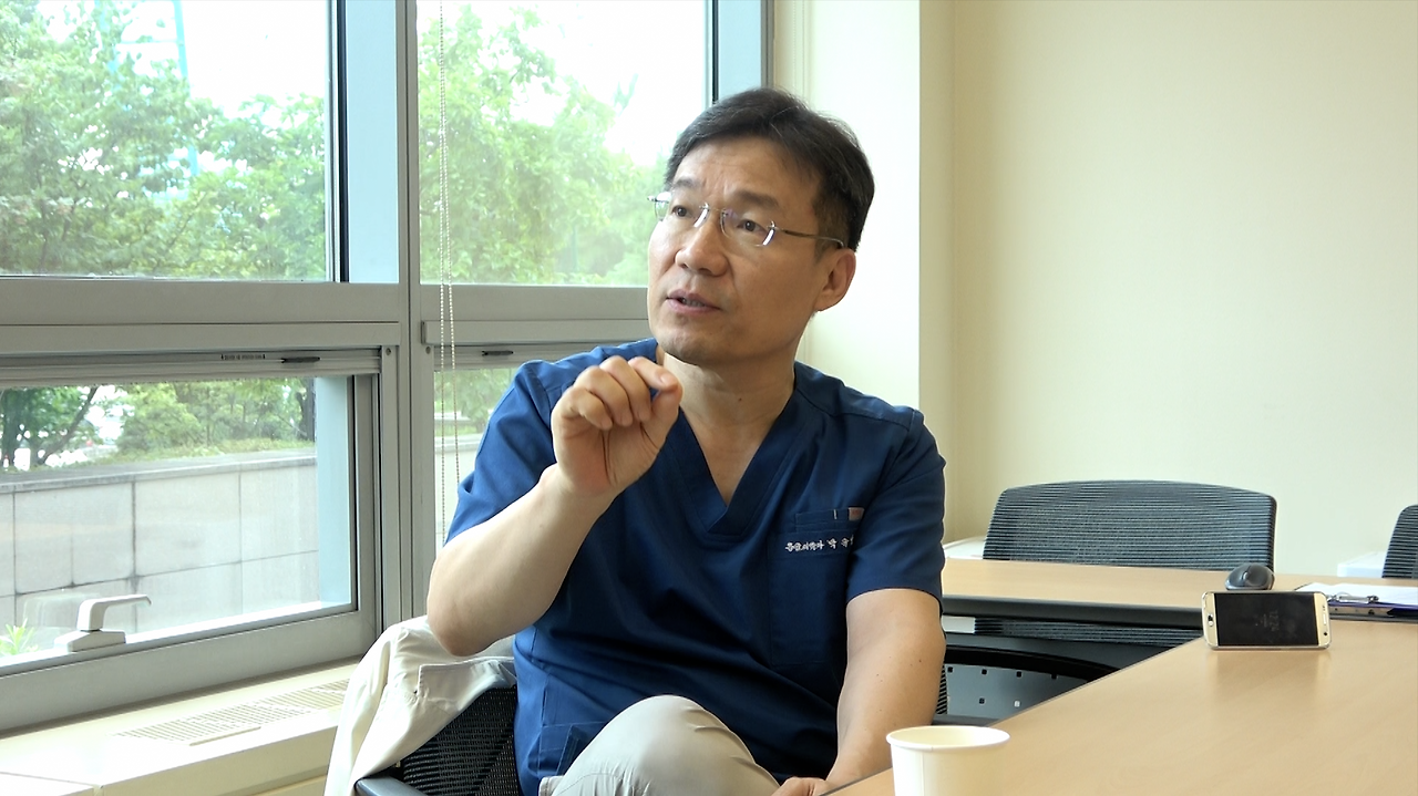 박규남 선생님2.png