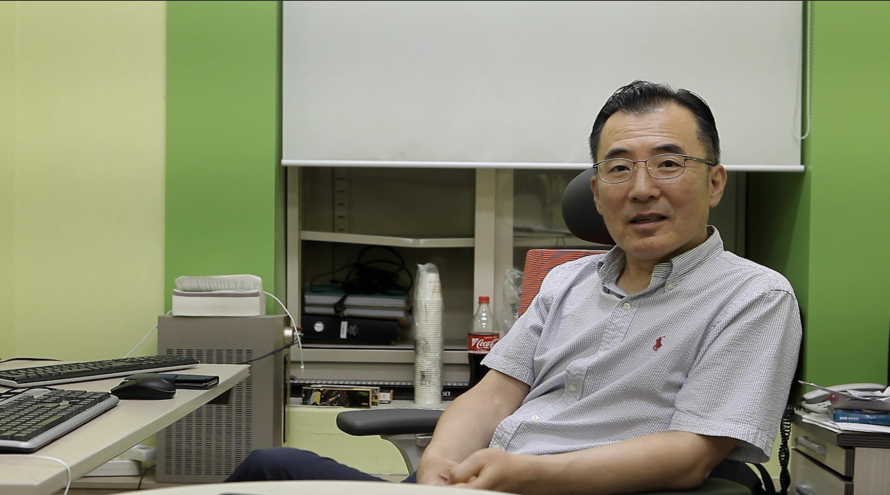 이원재 선생님5.png