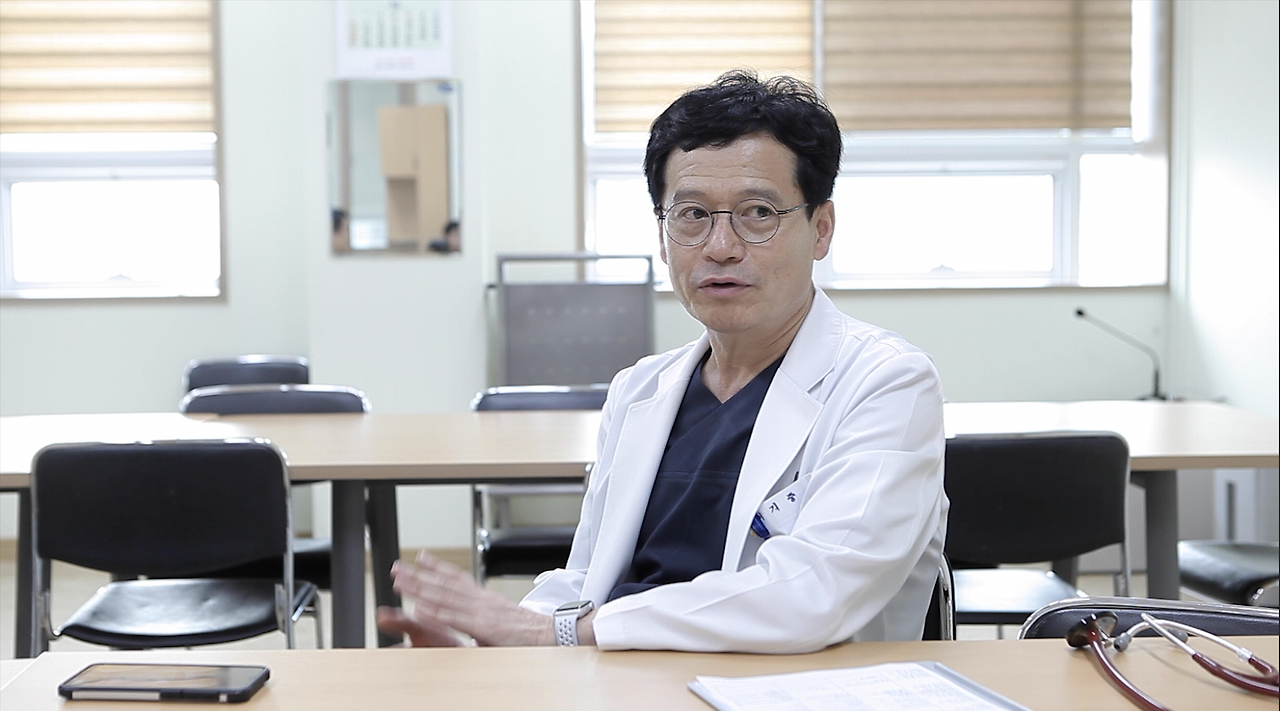 이기중 선생님3.png