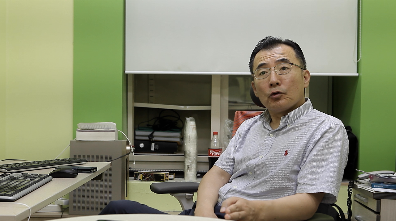 이원재 선생님6.png