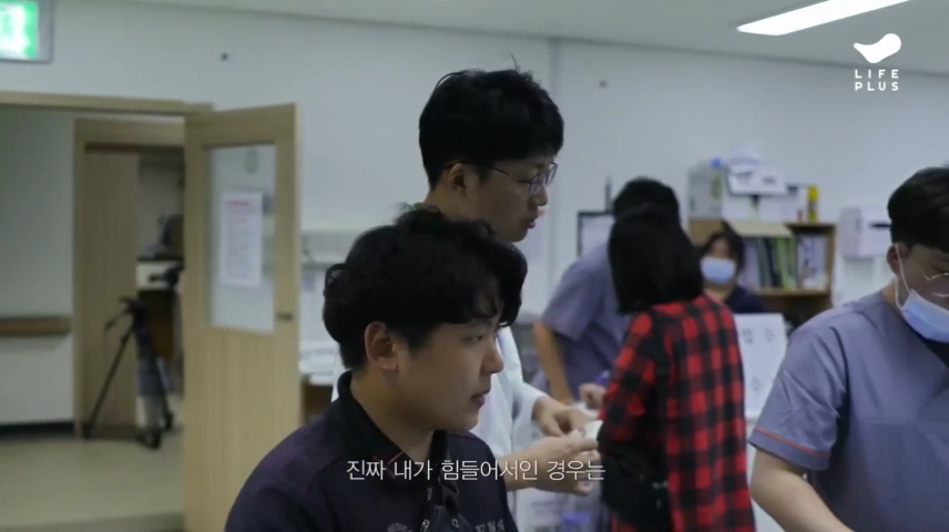 2019_11_28 23_06.mp4_000026916.png