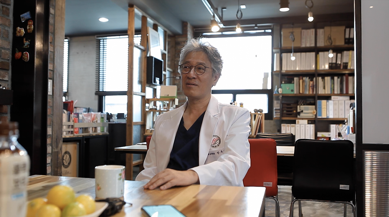 안무업 선생님1.png