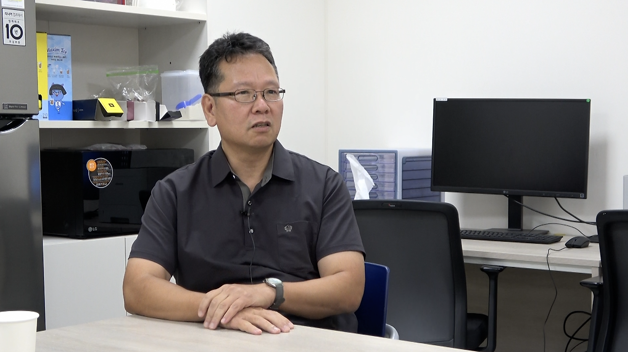 조광현 선생님3.png