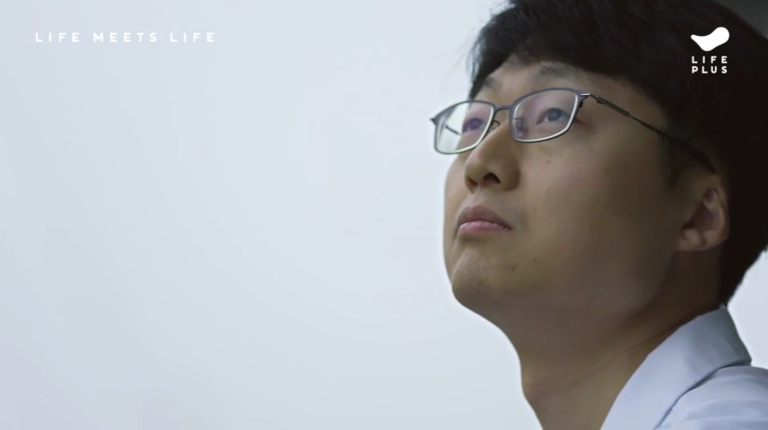 2019_11_28 23_06.mp4_000113375.png