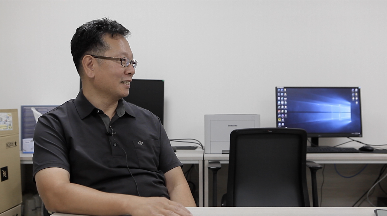 조광현 선생님1.png