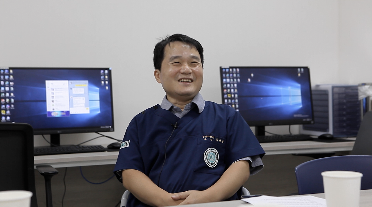 김성중 선생님6.png