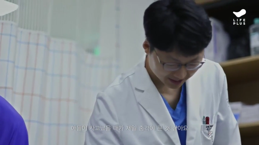 2019_11_28 23_06.mp4_000037333.png