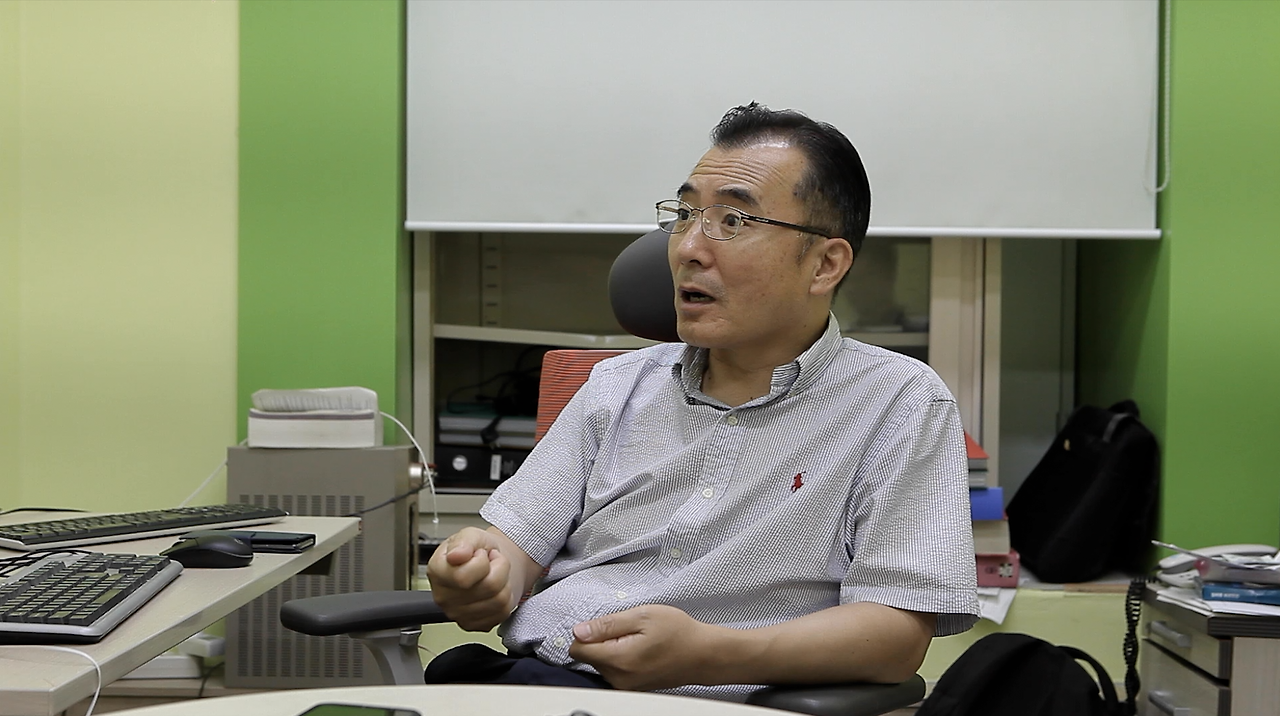 이원재 선생님3.png