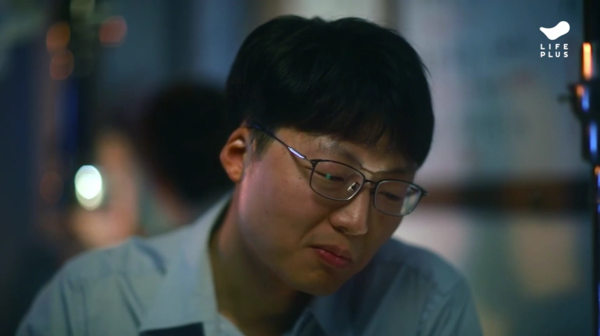 2019_11_28 23_06.mp4_000048791.png