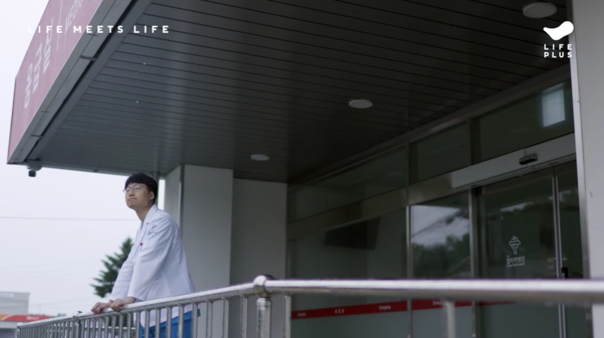 2019_11_28 23_06.mp4_000110250.png