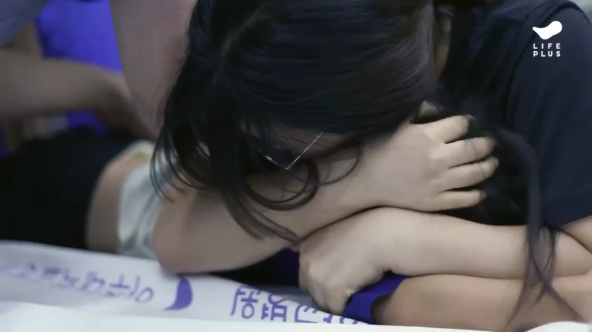 2019_11_28 23_06.mp4_000032125.png