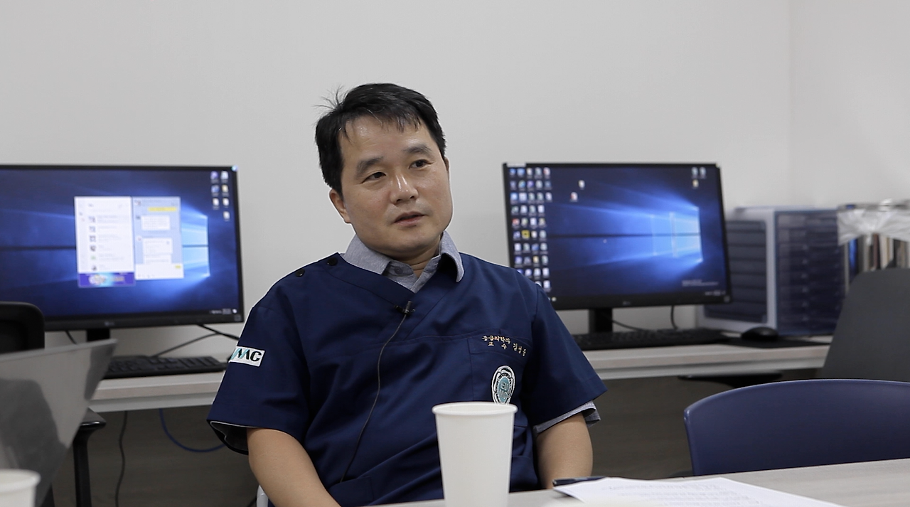 김성중 선생님2.png