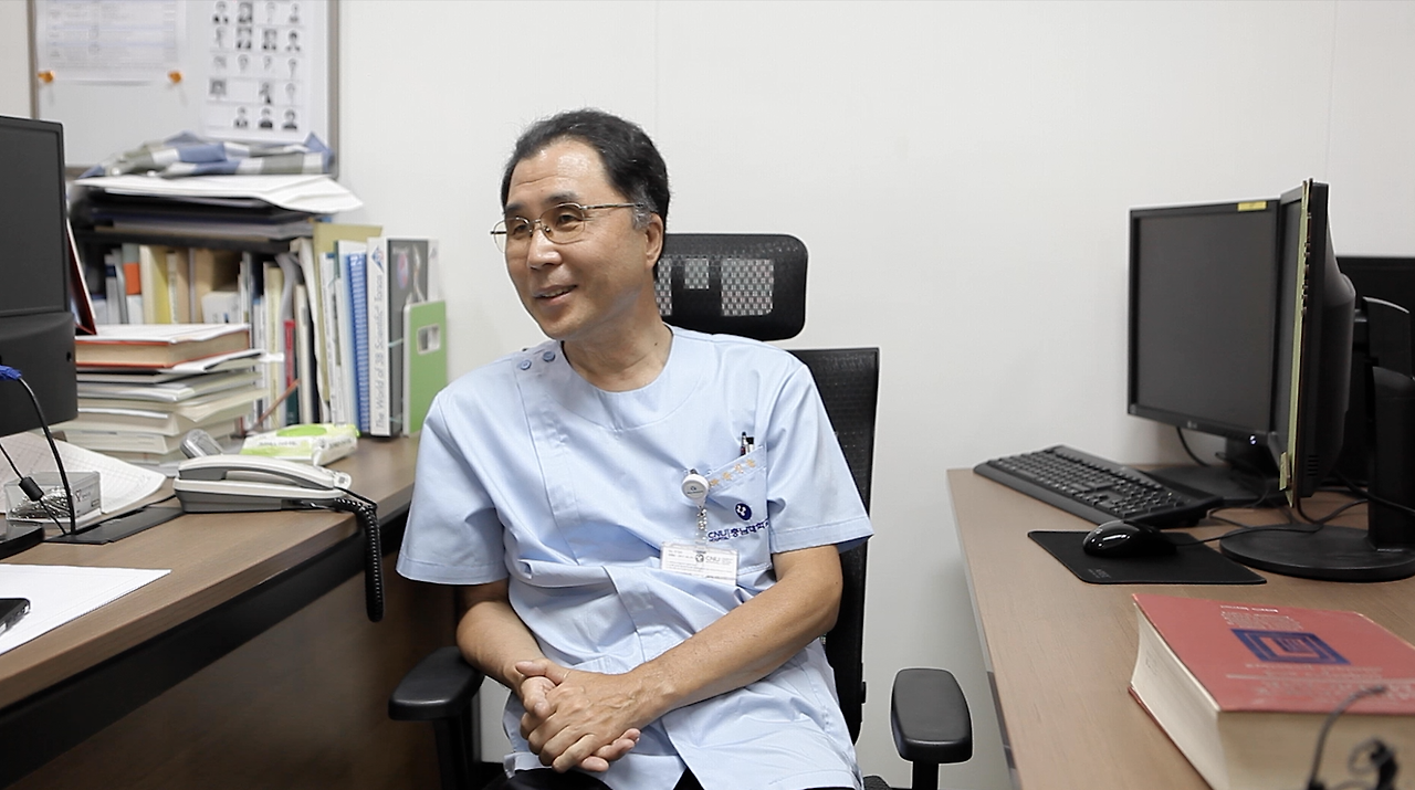 유인술 선생님4.png