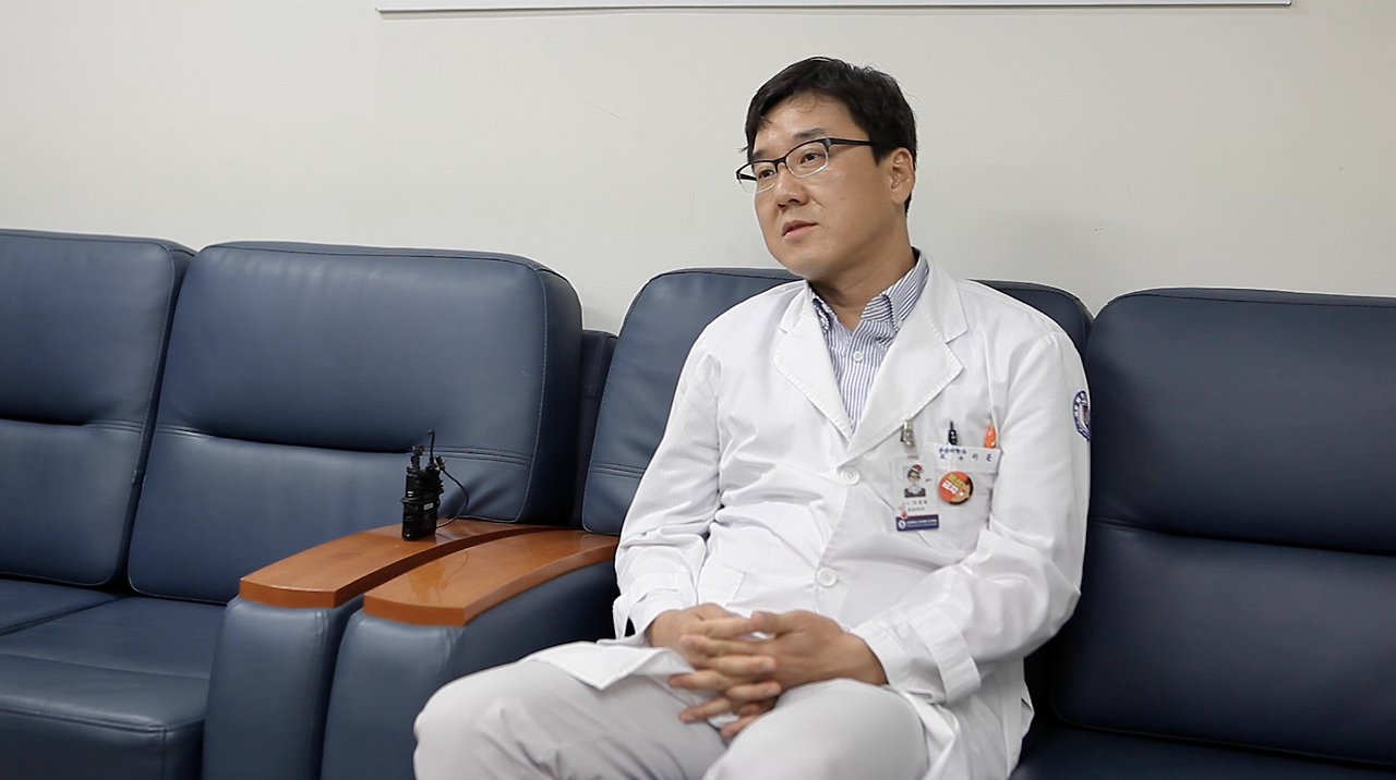 이준희 선생님3.png