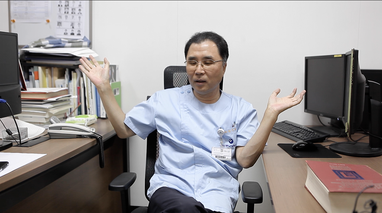 유인술 선생님7.png