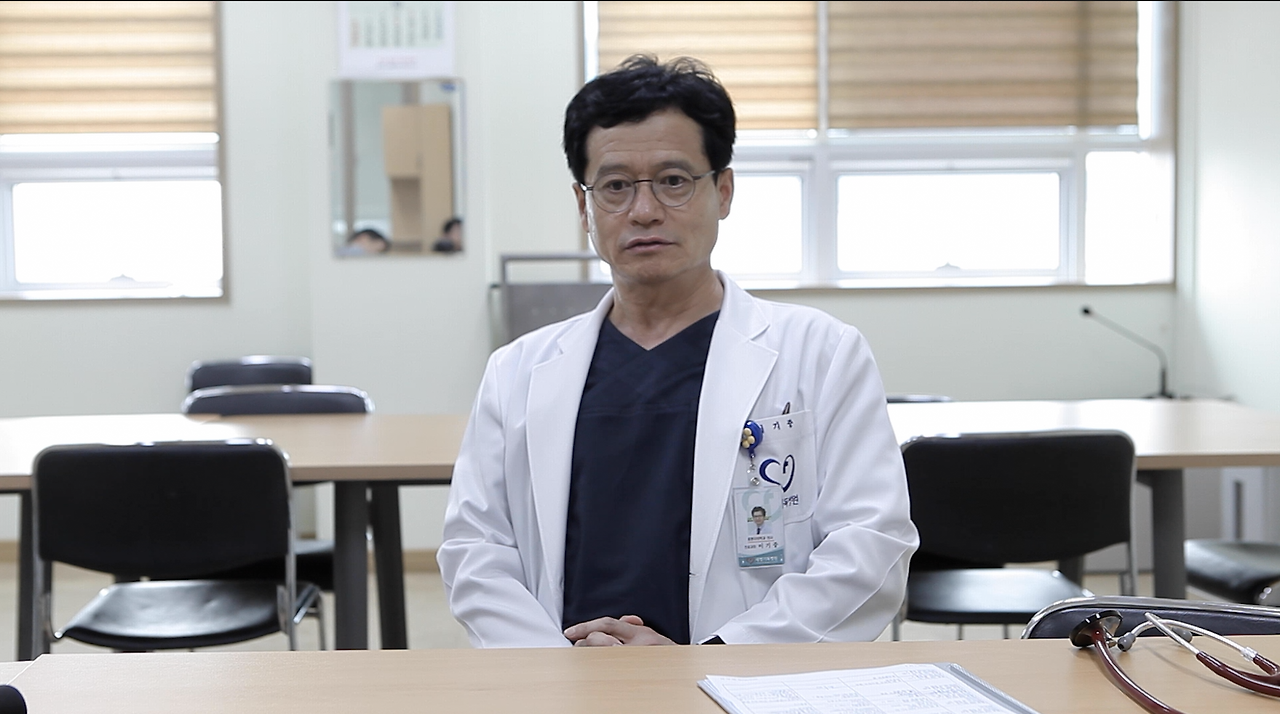 이기중 선생님1.png