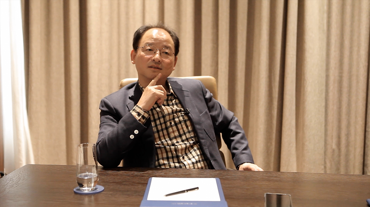 구홍두 선생님6.png