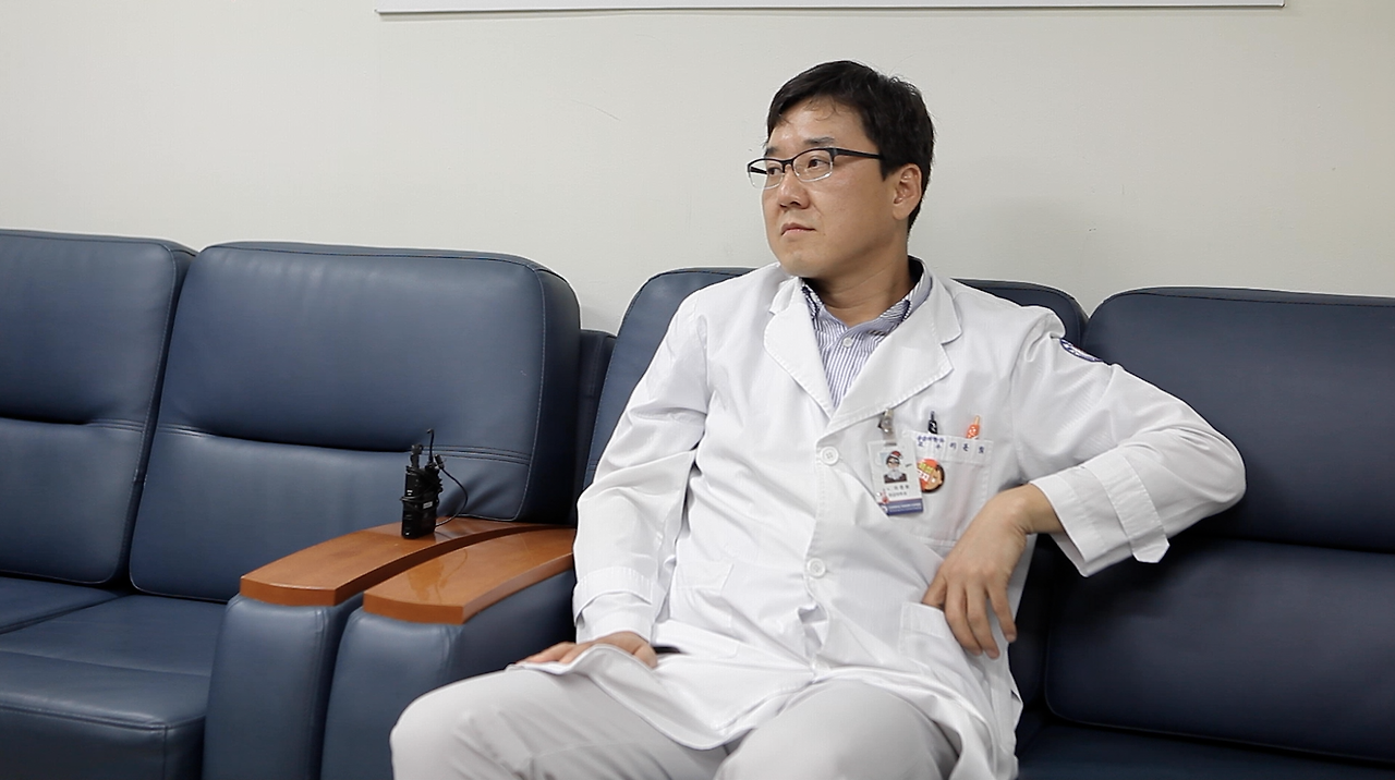 이준희 선생님6.png