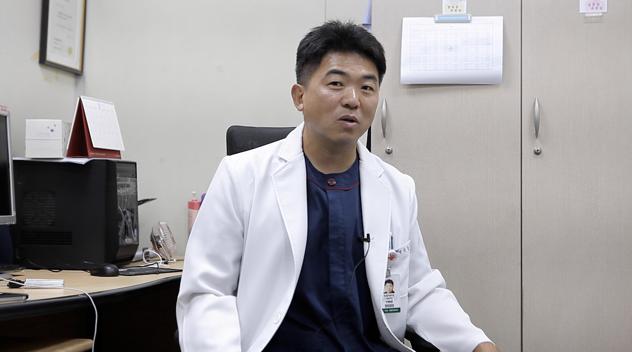 장문준 선생님6.png