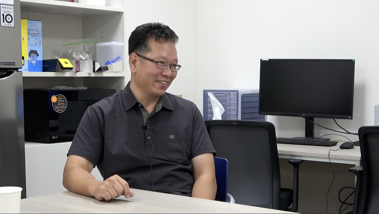 조광현 선생님6.png