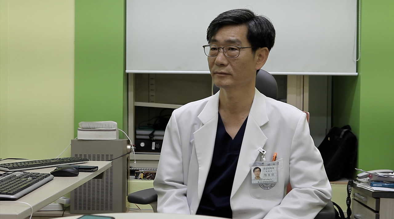 정호성 선생님3.png