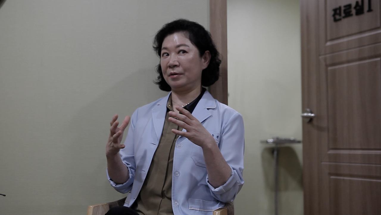 최옥경 선생님2.png