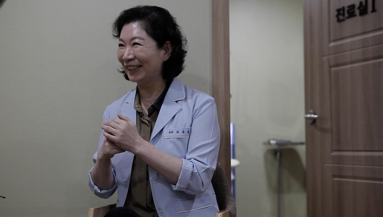 최옥경 선생님3.png