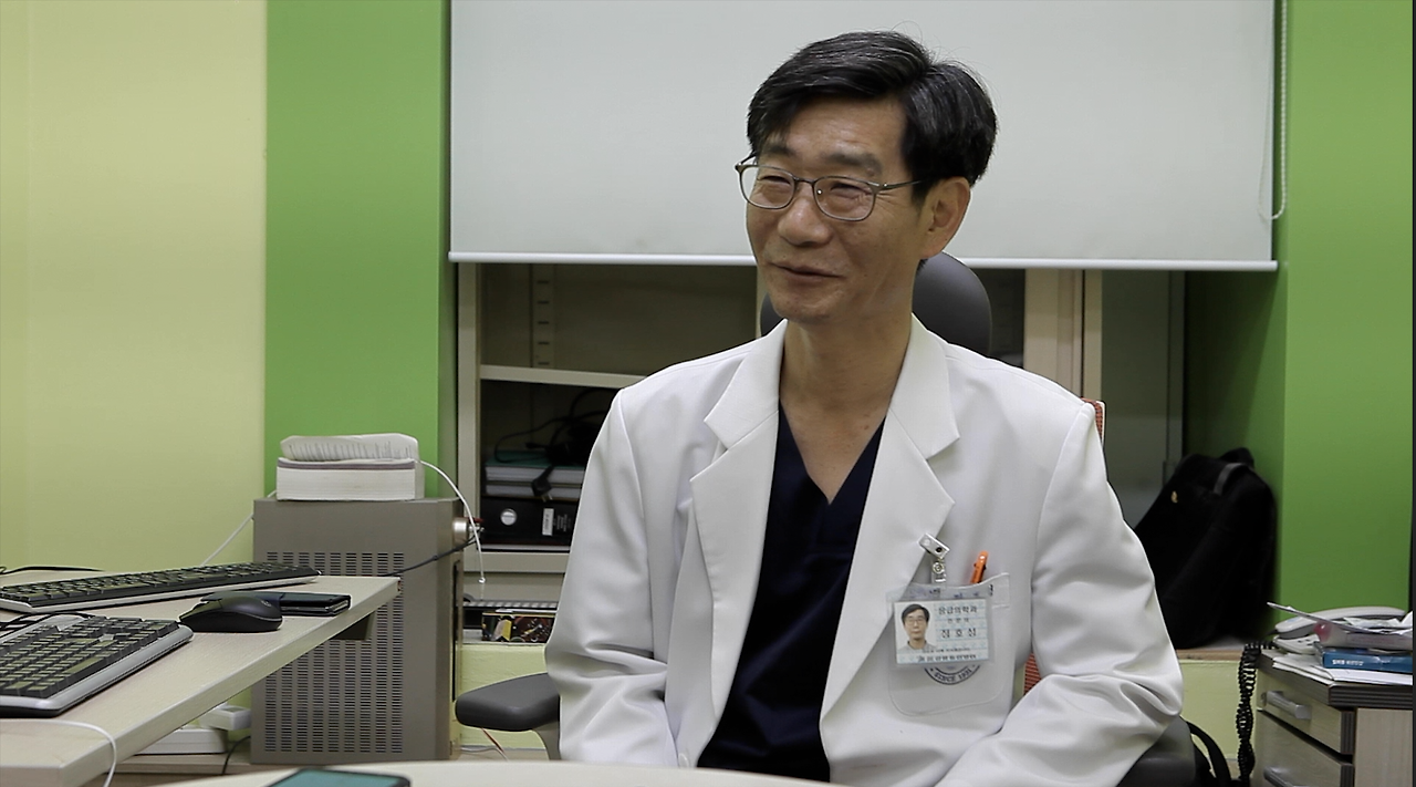 정호성 선생님1.png