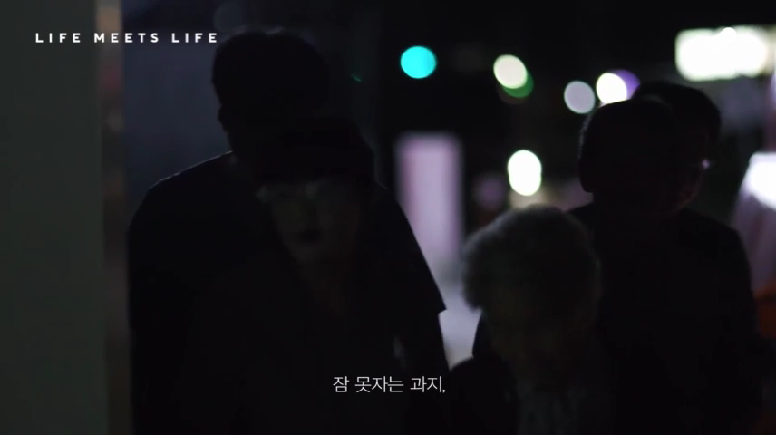 2019_11_28 23_06.mp4_000091500.png