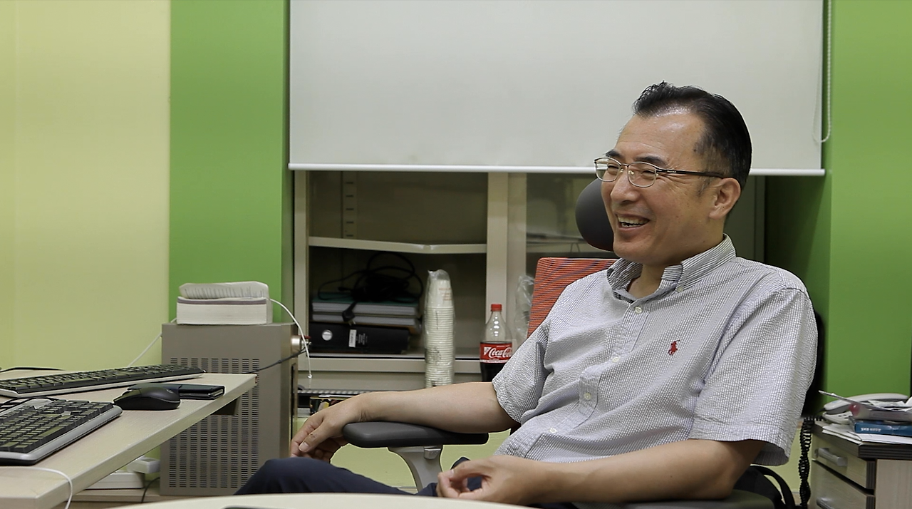 이원재 선생님4.png