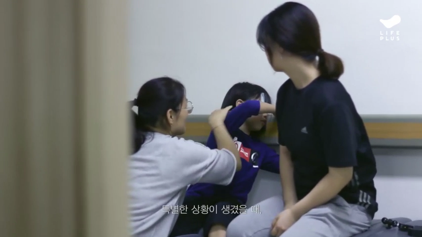 2019_11_28 23_06.mp4_000027958.png