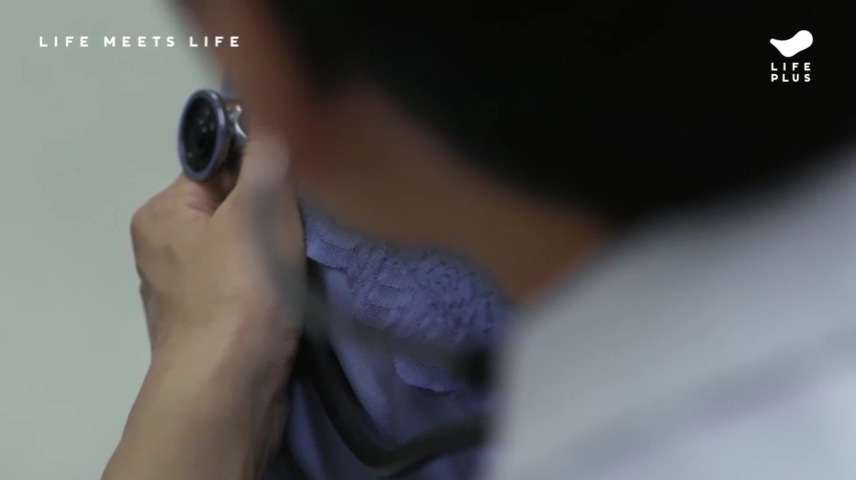 2019_11_28 23_06.mp4_000174833.png