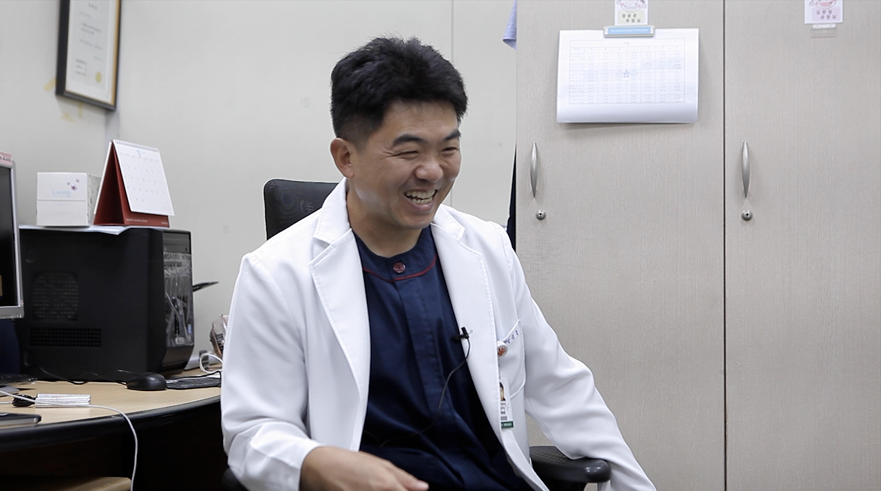 장문준 선생님1.png