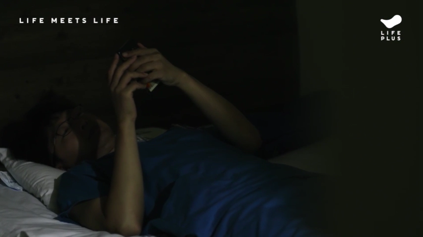 2019_11_28 23_06.mp4_000207125.png