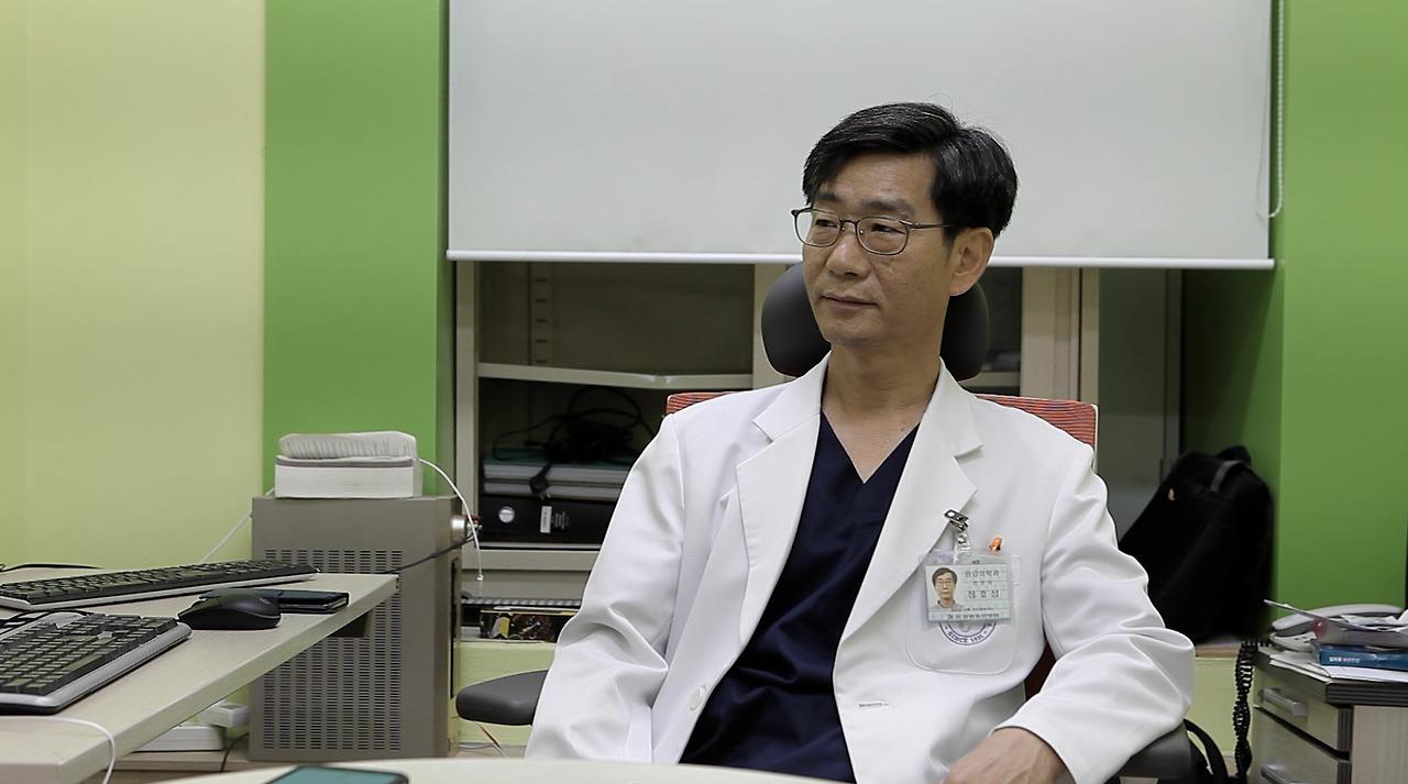 정호성 선생님2.png