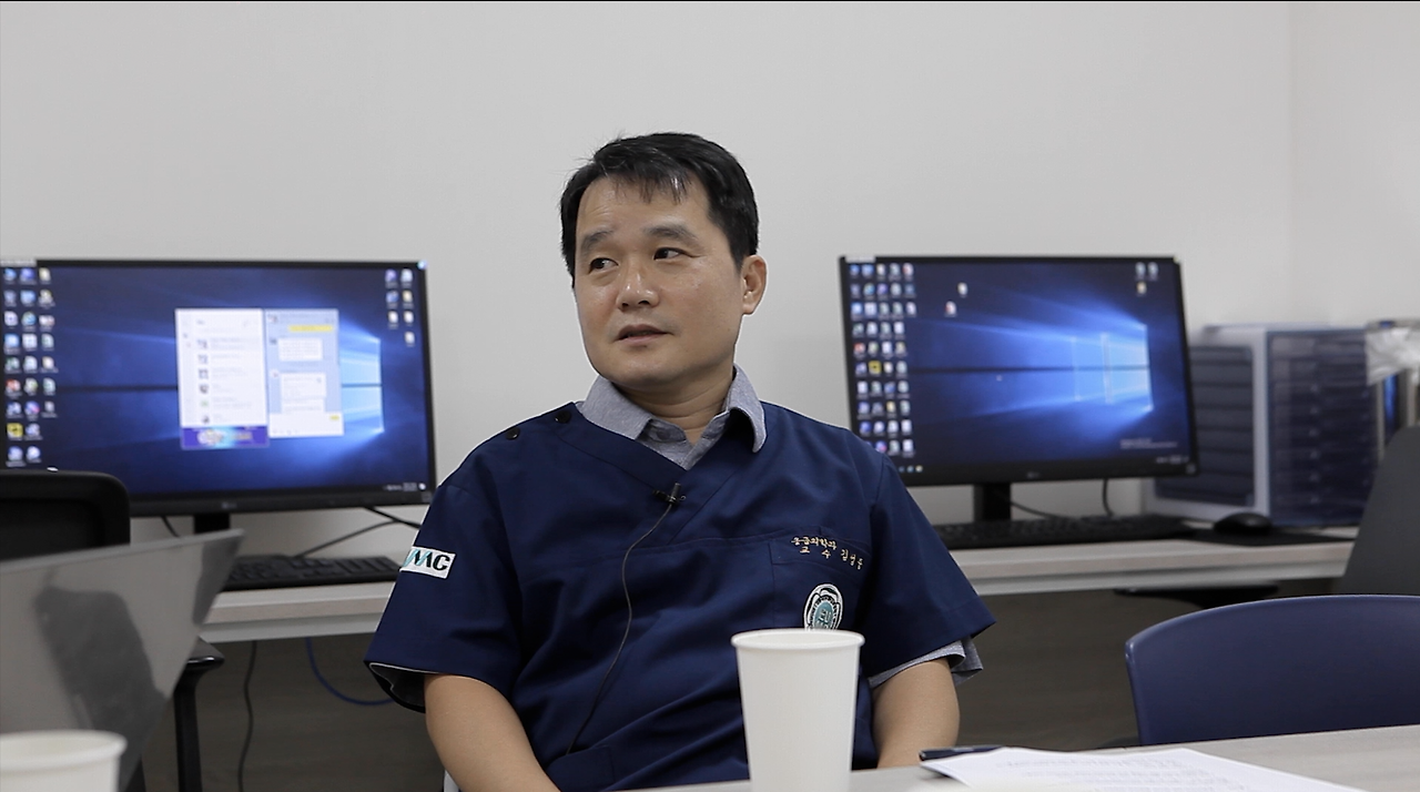 김성중 선생님3.png