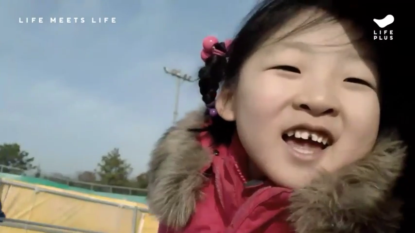 2019_11_28 23_06.mp4_000281083.png