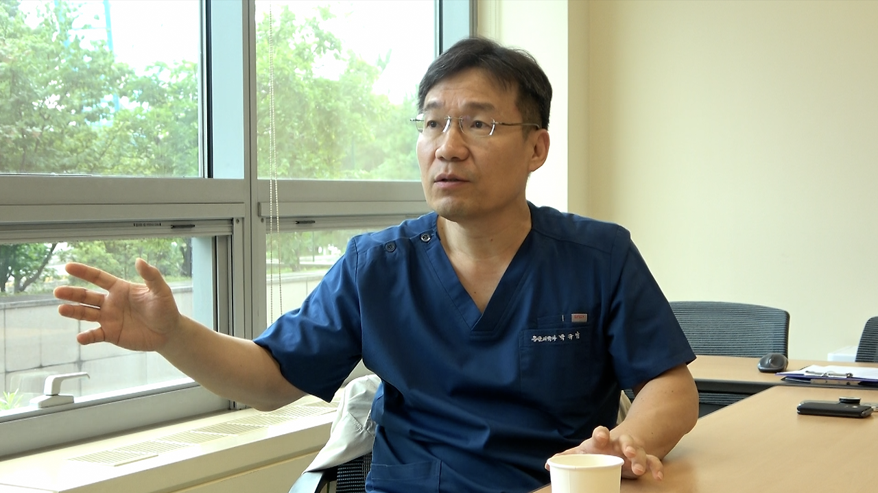 박규남 선생님6.png