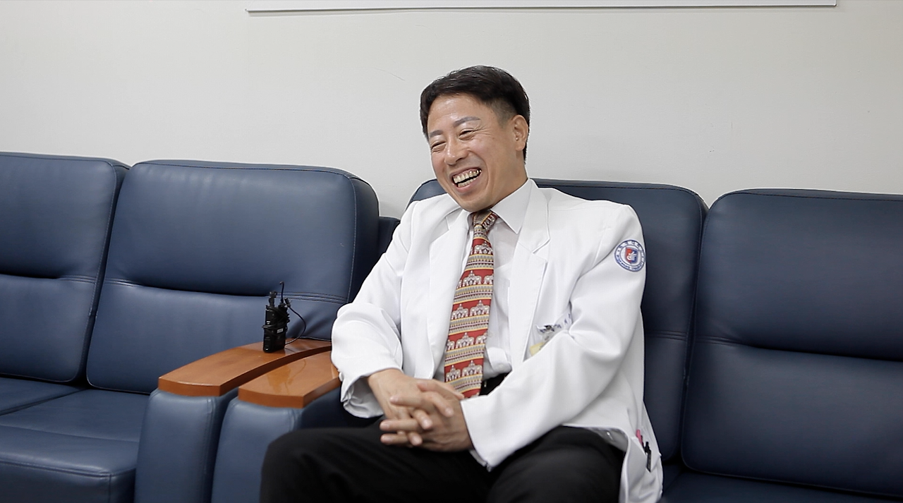 이재규 선생님6.png