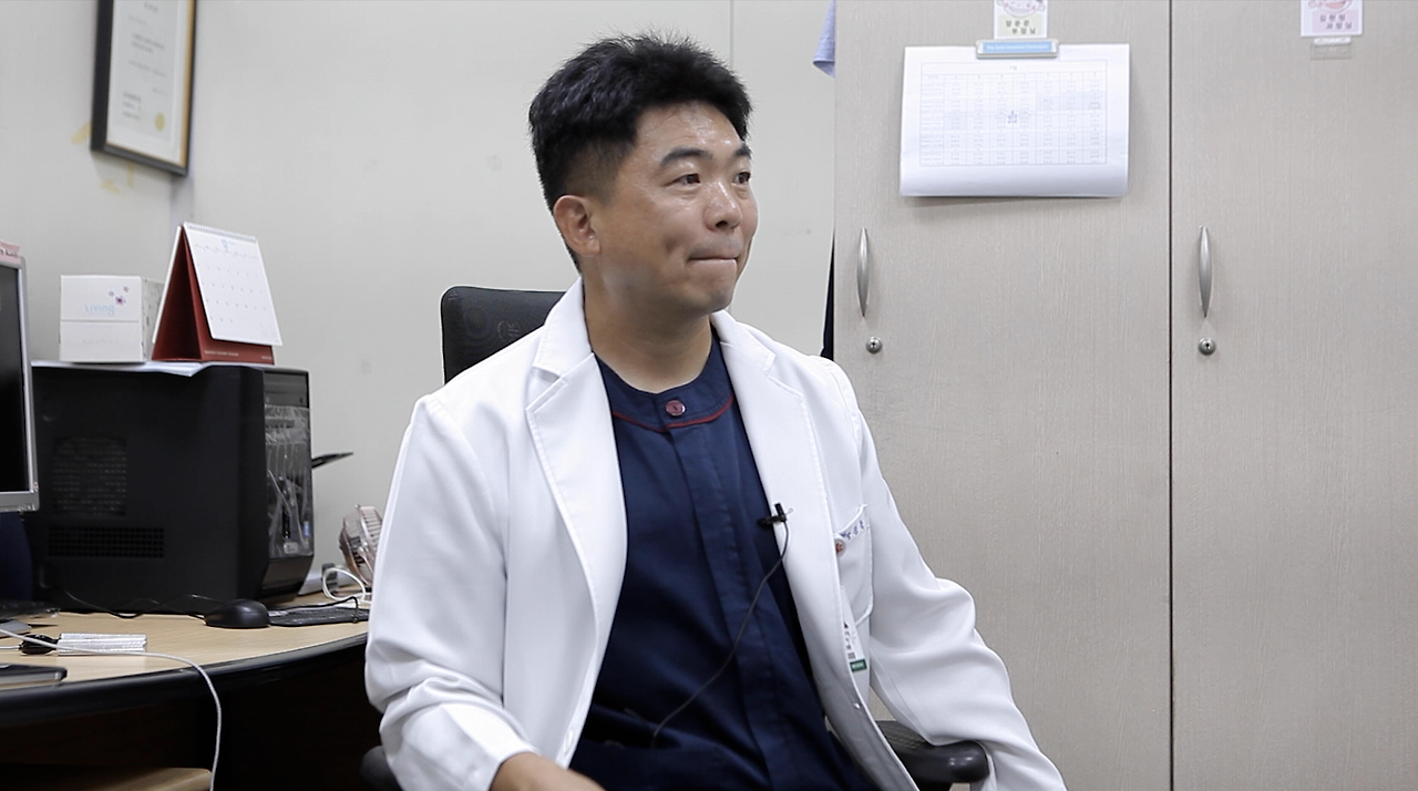 장문준 선생님4.png