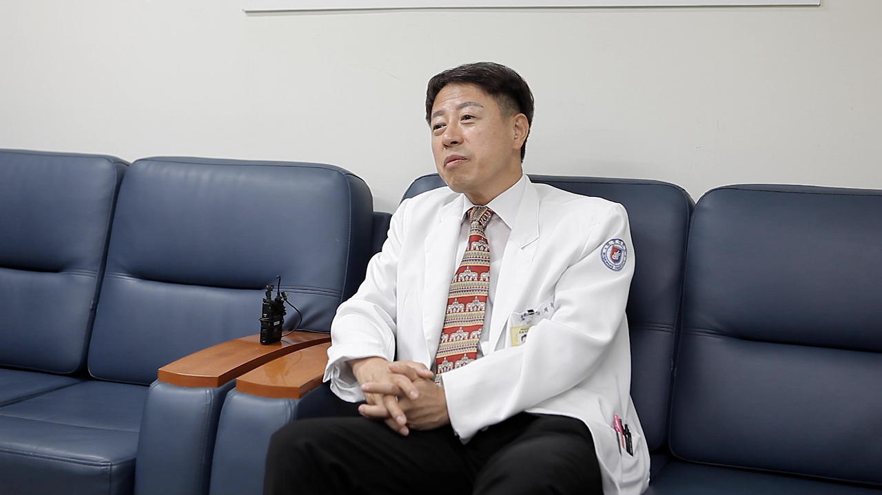 이재규 선생님3.png