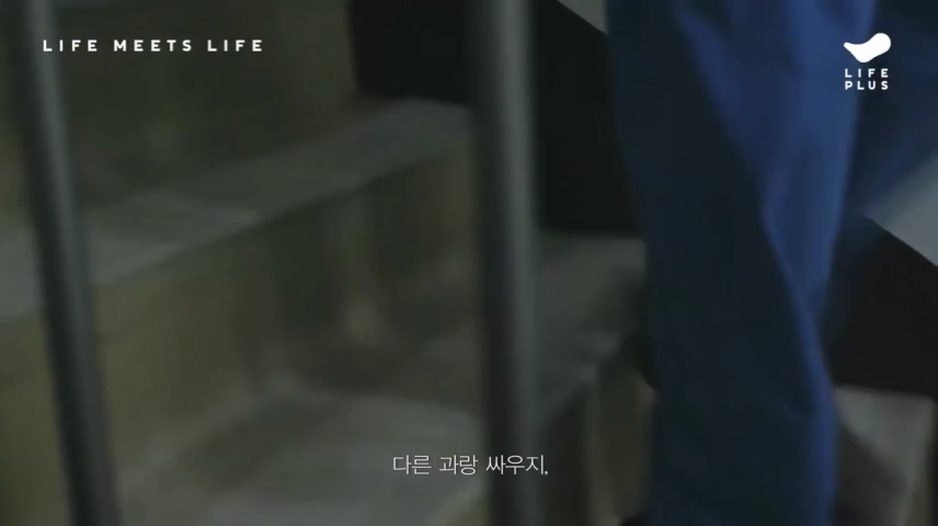 2019_11_28 23_06.mp4_000088375.png