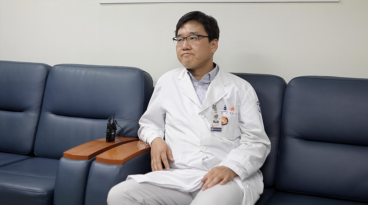 이준희 선생님5.png