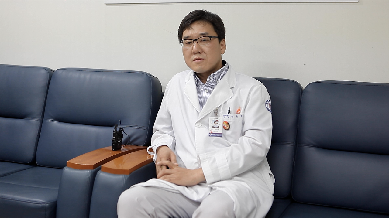 이준희 선생님1.png