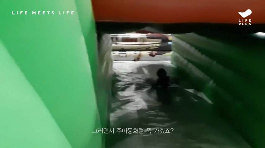 2019_11_28 23_06.mp4_000287333.png